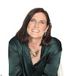Kim Groshek